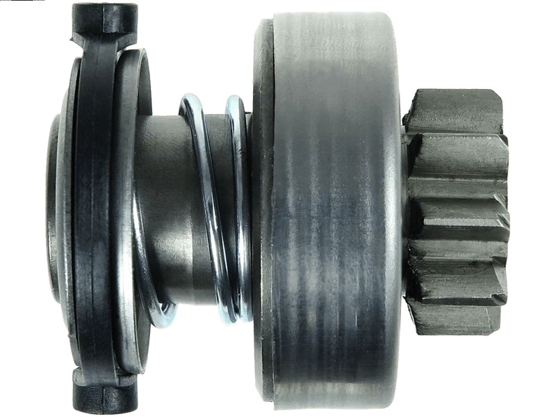 BOSCH 107 SERIES PMGR STARTERS 9T CCW 138252 549194 DRIVE