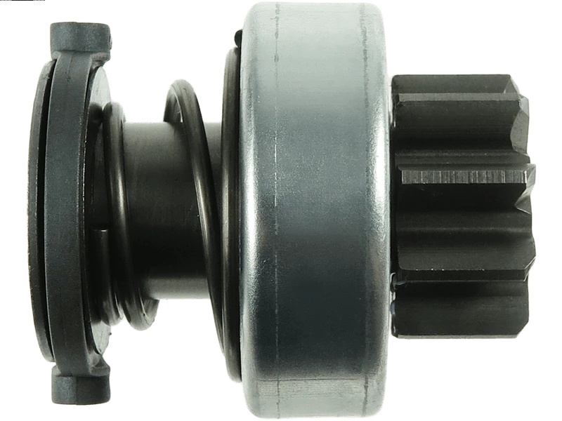 BOSCH 9T CW F000AL2281 333940 DRIVE