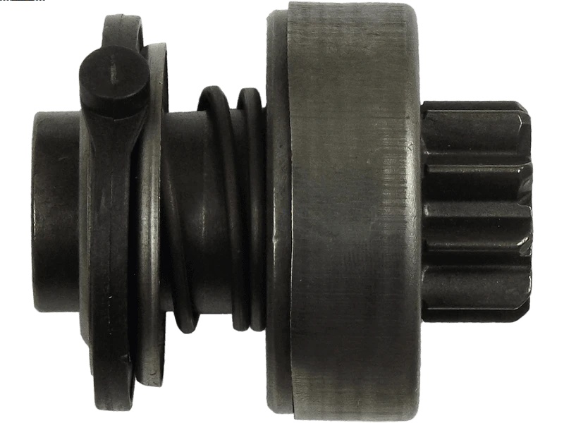 BOSCH BENDIX ARR. CHEVROLET CORSA 9T CW F000AL1238 10108370 DRIVE