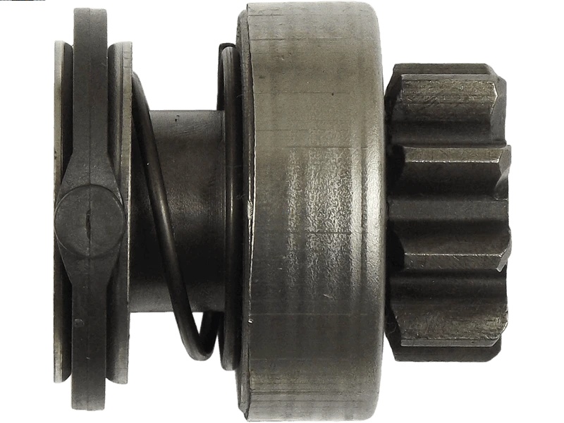 BOSCH 9T CW 1006209683 DRIVE