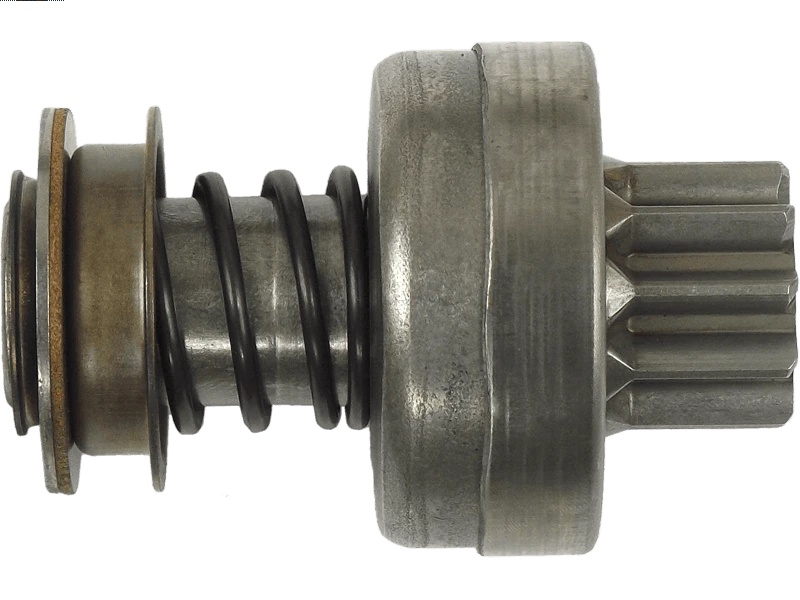 BOSCH 359 SERIES DD STARTER0T CW 10104970 131495 DRIVE