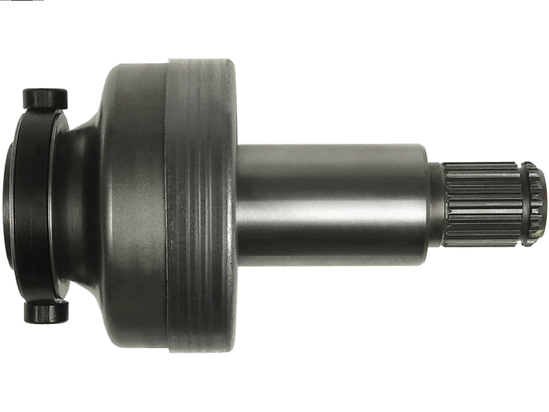 BOSCH PLGR STARTERS 19T CW 333407 10118060 DRIVE