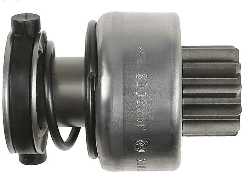BOSCH TYPE 11T CW 6033AD0102 333501 DRIVE