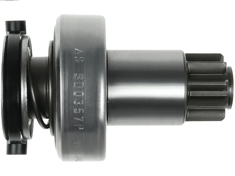 BOSCH 9T CW 1006209655 234293 DRIVE