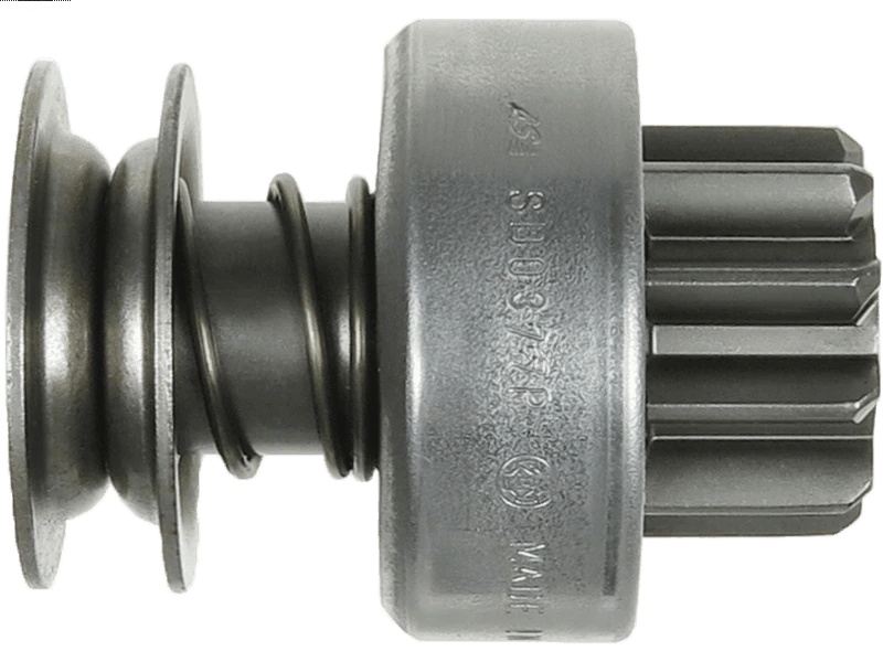 BOSCH 10T CW 9001453333 10100240 DRIVE