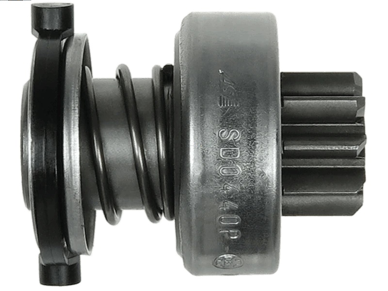 BOSCH 108 SERIES PMGR STARTERS 9T CW 136888 10106410 DRIVE