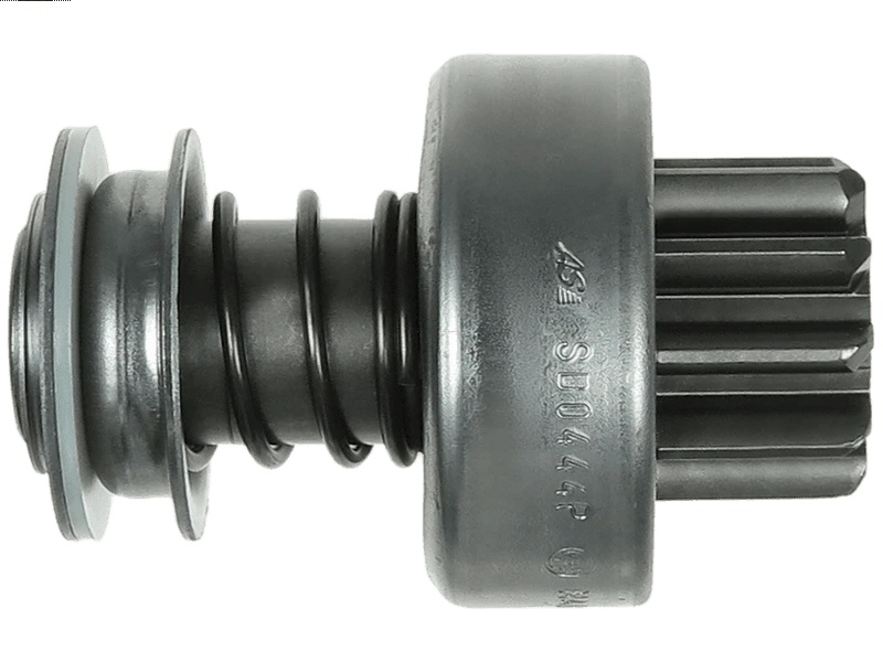 BOSCH 10T CW 9002453078 10107480 DRIVE