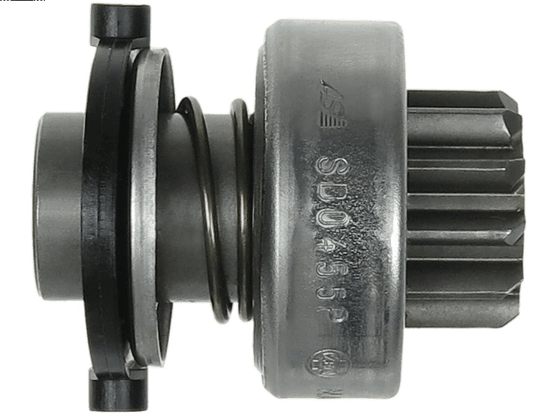 BOSCH 11T CW 9001081066 10108460 DRIVE
