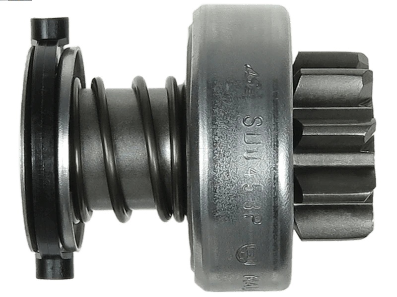 BOSCH 9T CW 54911511 10108610 DRIVE