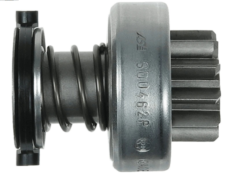 BOSCH 218 SERİYA PLGR BAŞLAYICILAR 11T CW 137275 10109290 SÜRÜCÜ