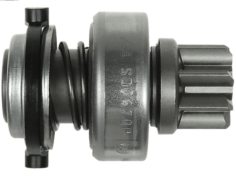 BOSCH 8T CW 138874 10110110 DRIVE