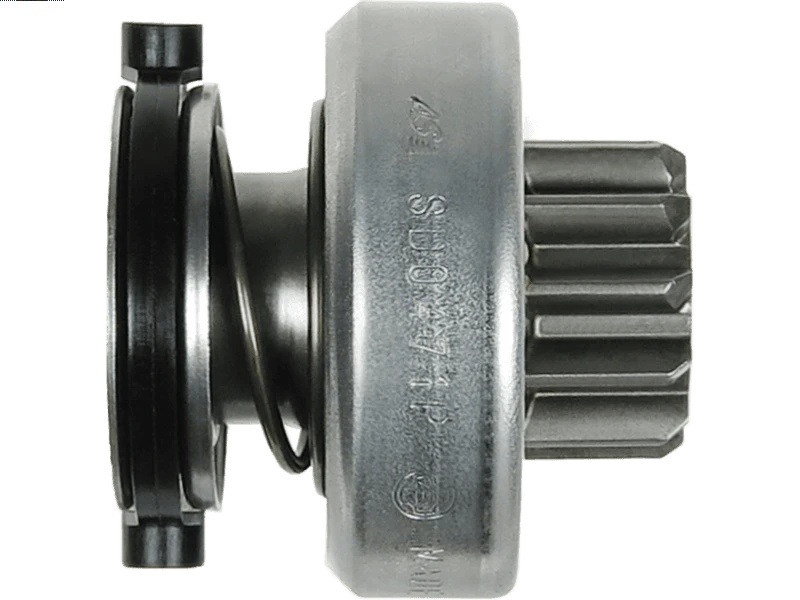 BOSCH 11T CW 10110300 230352 DRIVE