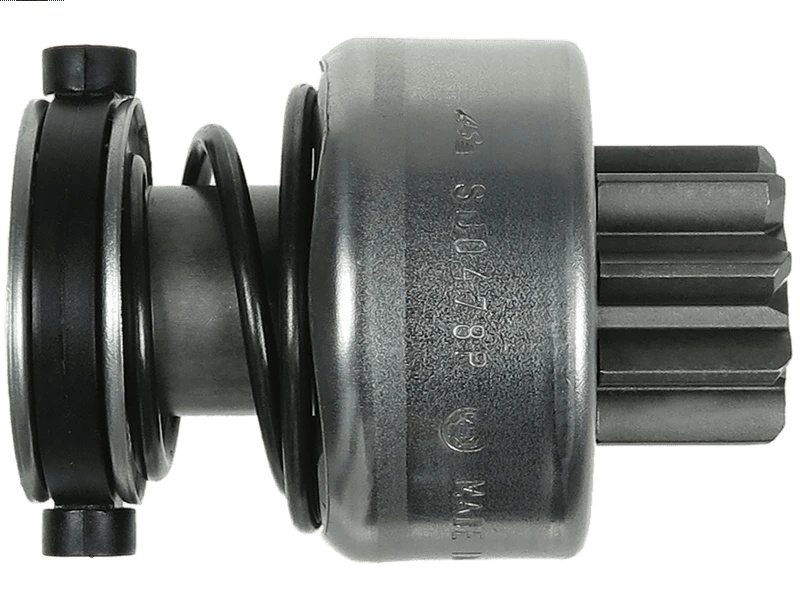BOSCH 9T CW 233837 5491159 DRIVE
