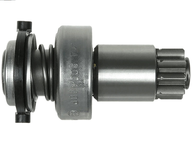 BOSCH 9T CCW F000AL1901 10114680 DRIVE