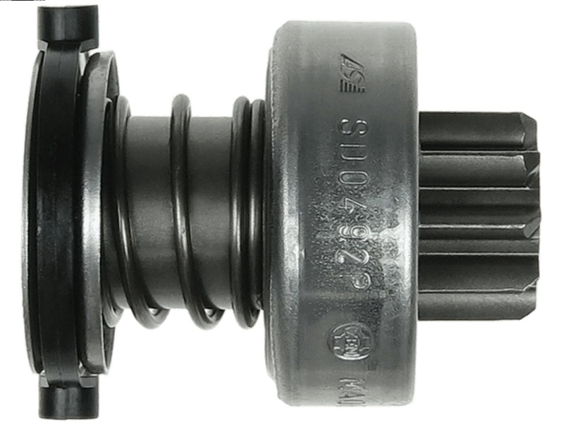 BOSCH 9T CW 139013 10114740 DRIVE