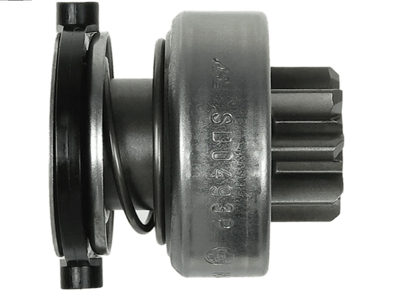BOSCH PMGR STARTERS 8T CW 6004AH5018 10114780 DRIVE