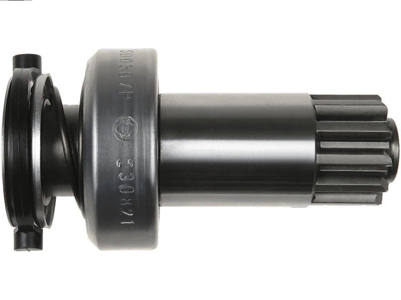 BOSCH 11T CCW 1006210217 10118560 DRIVE