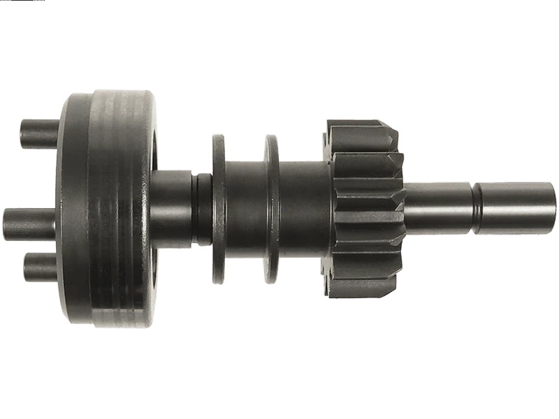 BOSCH 13T CW 1006212020 1006485019 DRIVE