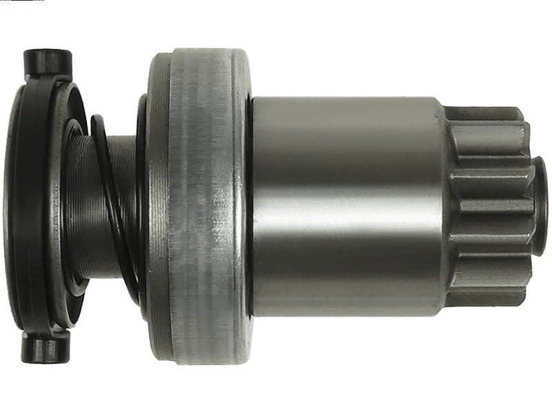 BOSCH 10T CW F002G20677 DRIVE