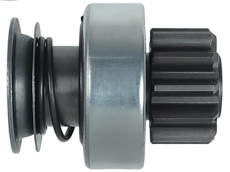BOSCH 11T CW 1006210300 DRIVE