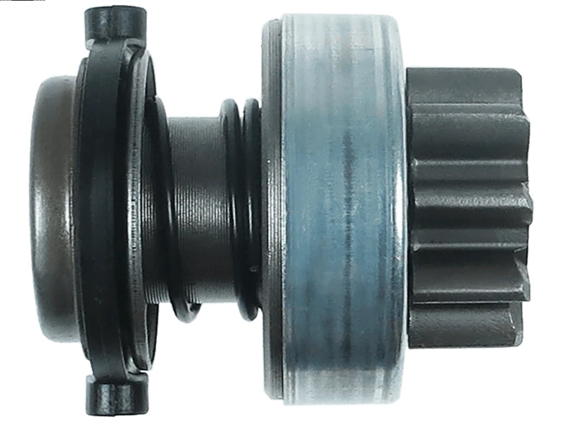 LOMBARDINI  9T CCW 1006209620 230349 DRIVE
