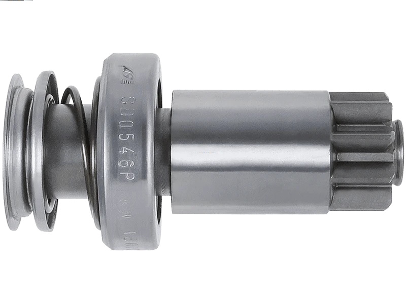 BOSCH F000AL3000 9T CW DRIVE