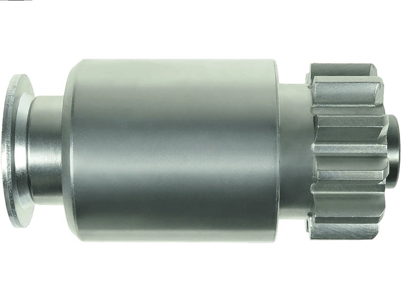 DELCO 40MT, 42MT, 50MT SERIES DD STARTERS 11T CW 130539 10101100 DRIVE