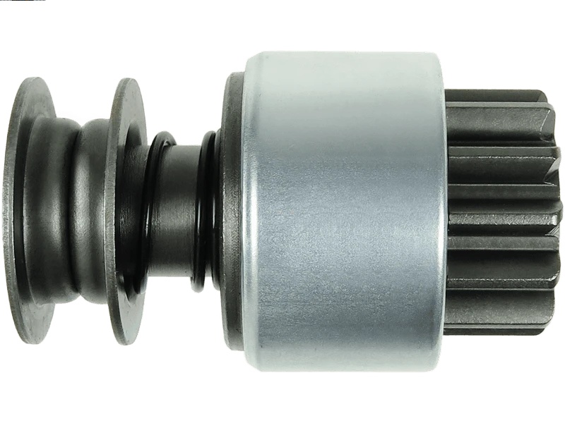 DELCO 10MT, 20MT, 22MT, 25MT, 27MT, 30MT, 35MT, SD300 SERIES DD STARTERS 12T CW 130540 10105660 DRIVE