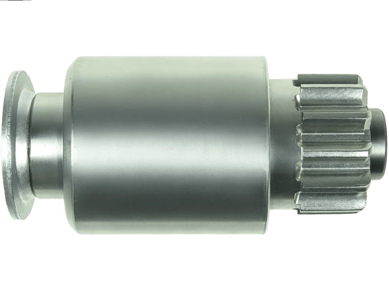 DELCO 40MT, 42MT, 50MT SERIES DD STARTERS 12T CW 131056 10100970 DRIVE