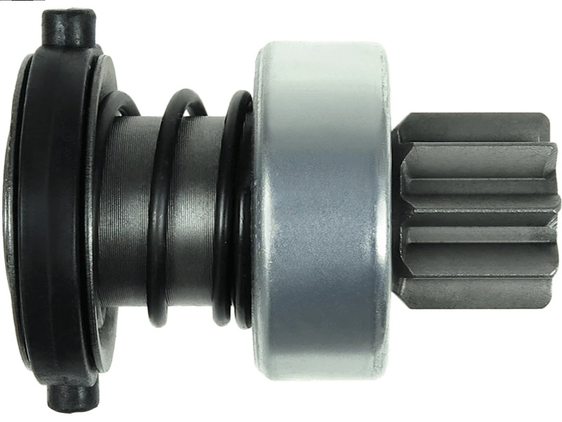 DELCO 10468675 CW DRIVE 