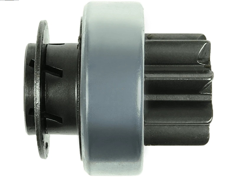 LUCAS BENDIX ARR. SPARK - TICO - MATIZ 8T CW 231789 10110480 DRIVE