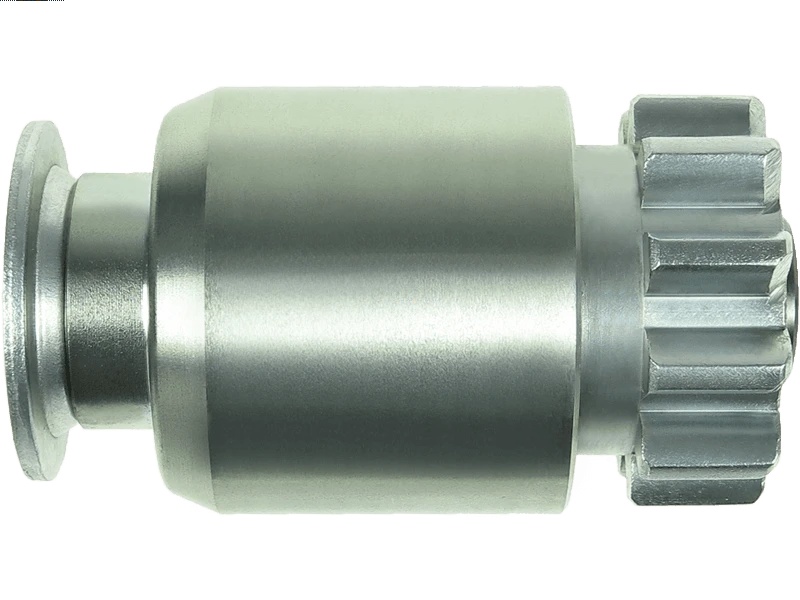 DELCO 41MT SERIES DD STARTERS 11T CW 231968 10108701 DRIVE