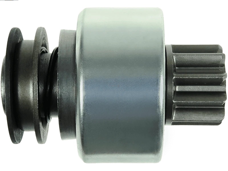 DELCO 28MT SERIES OSGR STARTERS 10T CW 137760 10107220 DRIVE