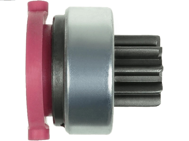 FORD F3RZ11350A 53R211350A CW DRIVE