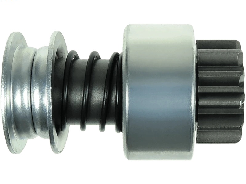 DELCO 37MT SERIES DD STARTERS 12T CW 131481 10106240 DRIVE