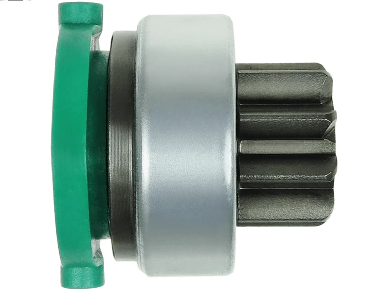 FORD F0FZ11350A CW DRIVE