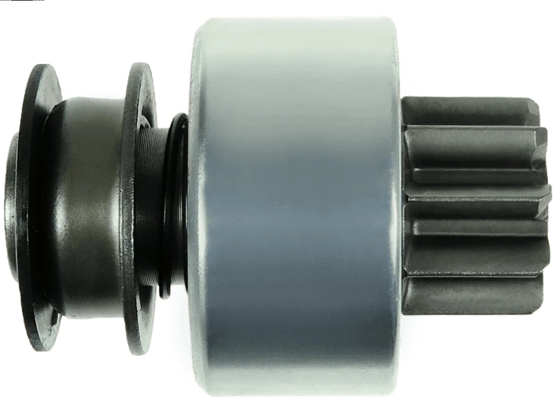DELCO 9T CW 10109850 233387 DRIVE