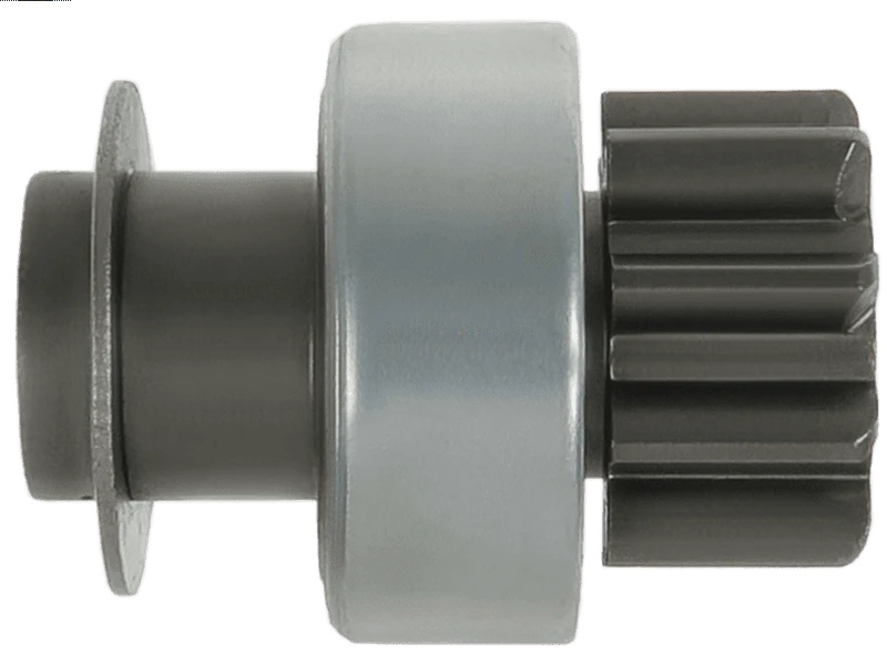 DELCO STARTER 9T CW 330382 54196 DRIVE