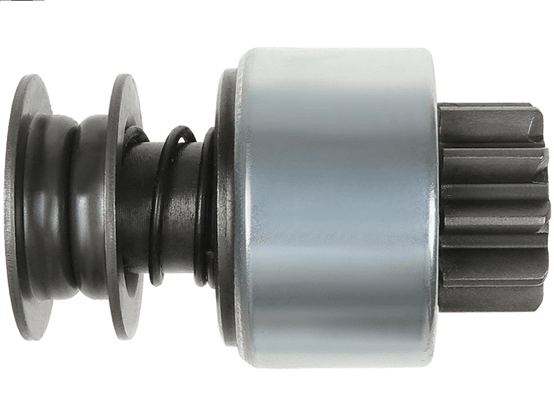 DELCO 10MT, 20MT, 22MT, 25MT, 27MT, 30MT, 35MT, SD300 SERIES DD STARTERS 10T CW 232053 10105680 DRIVE