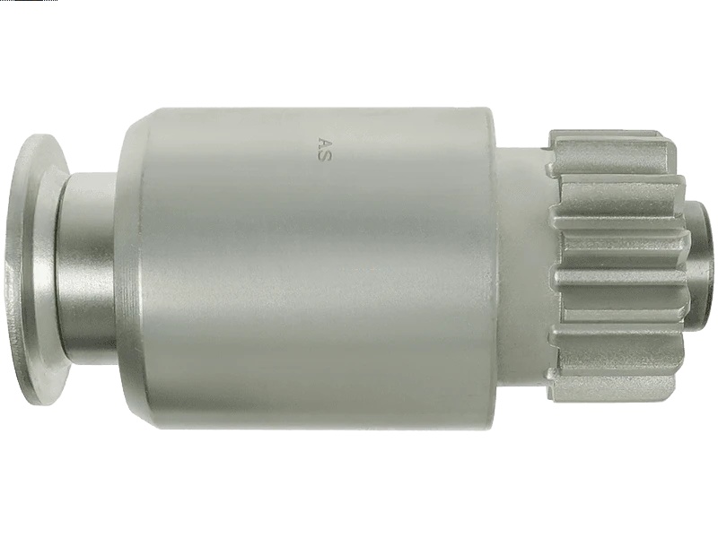 DELCO 40MT, 42MT SERIES DD STARTERS 13T CW 131770 10101820 DRIVE