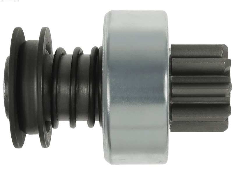 DELCO 28MT SERIES OSGR STARTERS 9T CW 134837 10106510 DRIVE