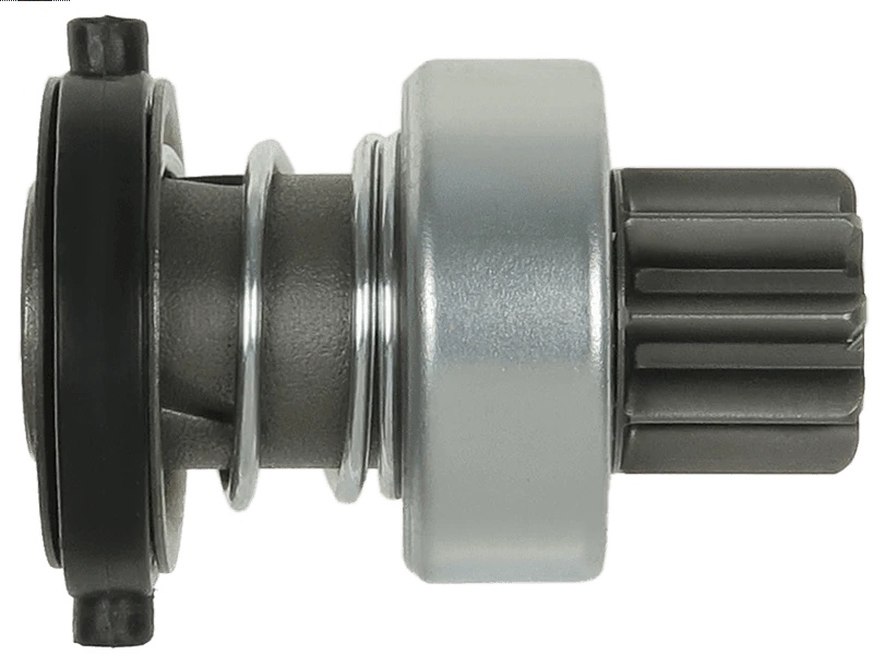 DELCO REMY BENDIX ARR. BLAZER 9T CW 135816 10106100 DRIVE