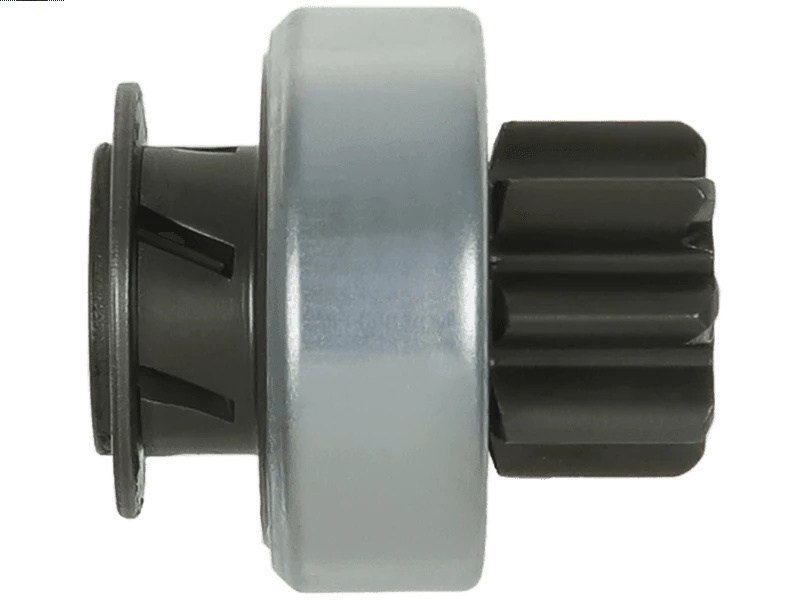DELCO PMDD STARTERS 8T CW 333745 10118000 DRIVE