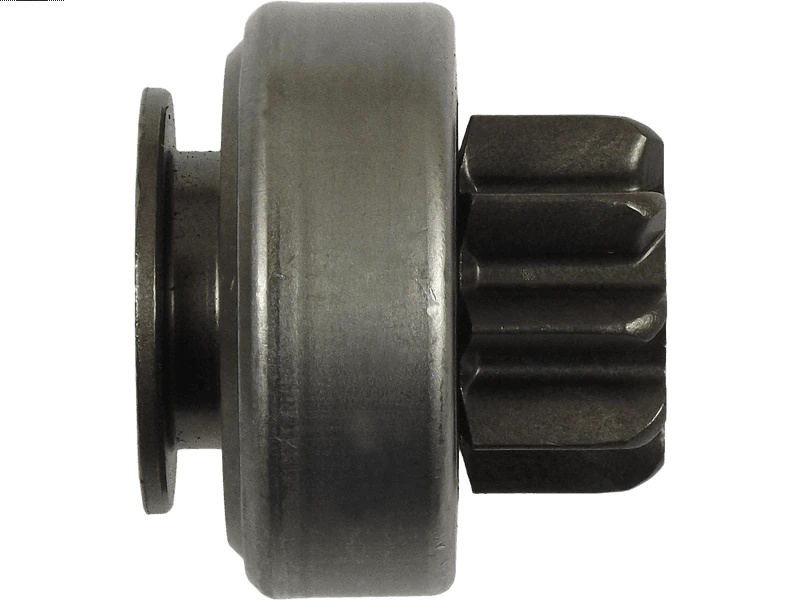 DELCO 9T CW UD02919SD DRIVE