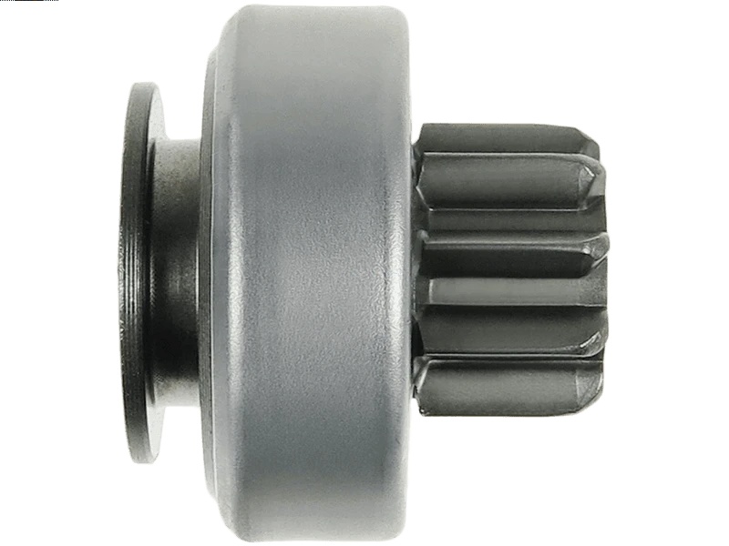 DELCO 9T CW 10524174 10117450 DRIVE