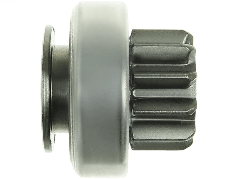 DELCO 11T CW 10535802 ZN1913 DRIVE