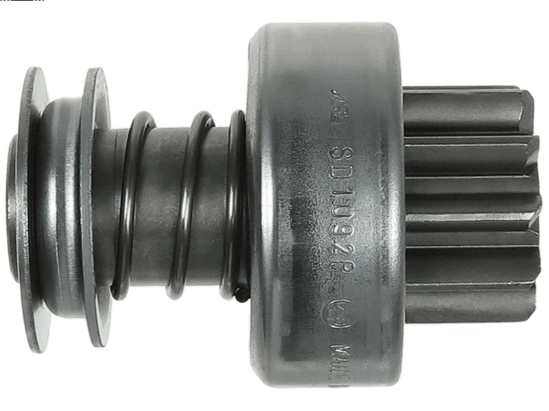 SAWAFUJI 10457057 10T CW DRIVE