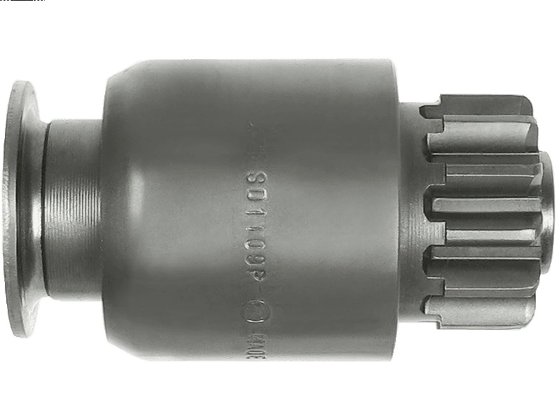 DECLO 10472565 CW DRIVE