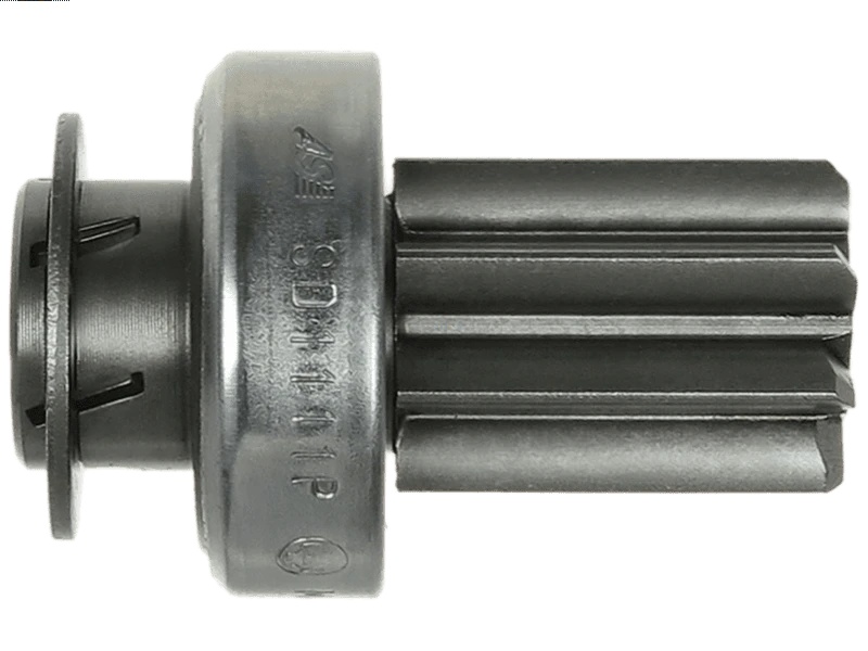 FORD 14-1707 8T CCW 10475540 10116200 DRIVE