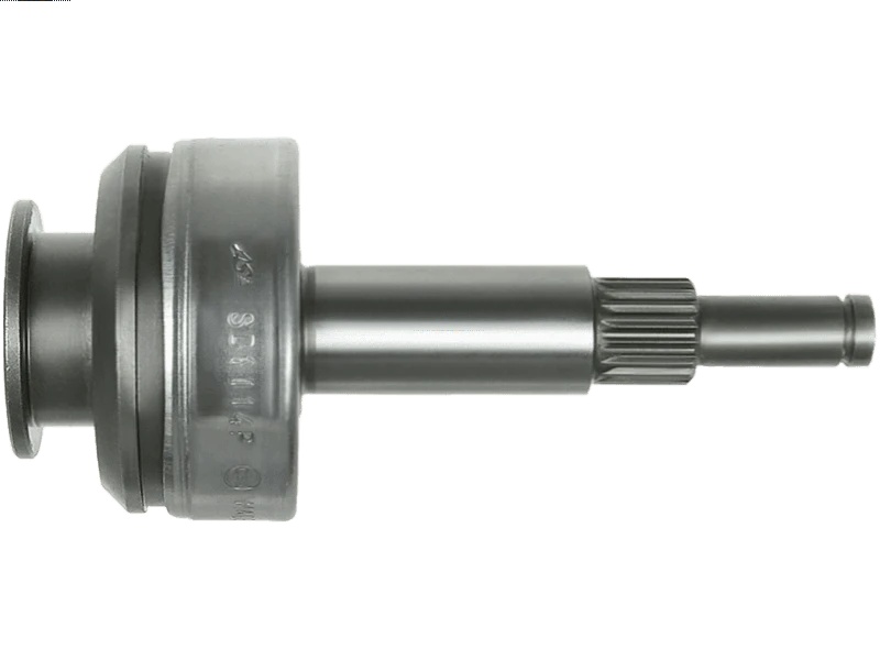 DELCO 21T CW 334325 10118050 DRIVE GEAR